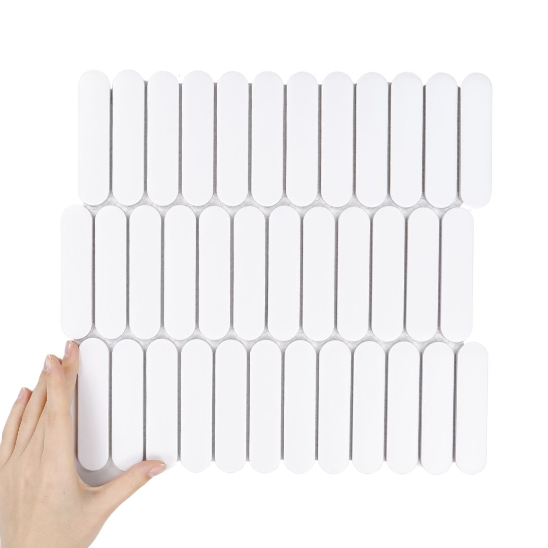 1eclair-paris-bialy_1