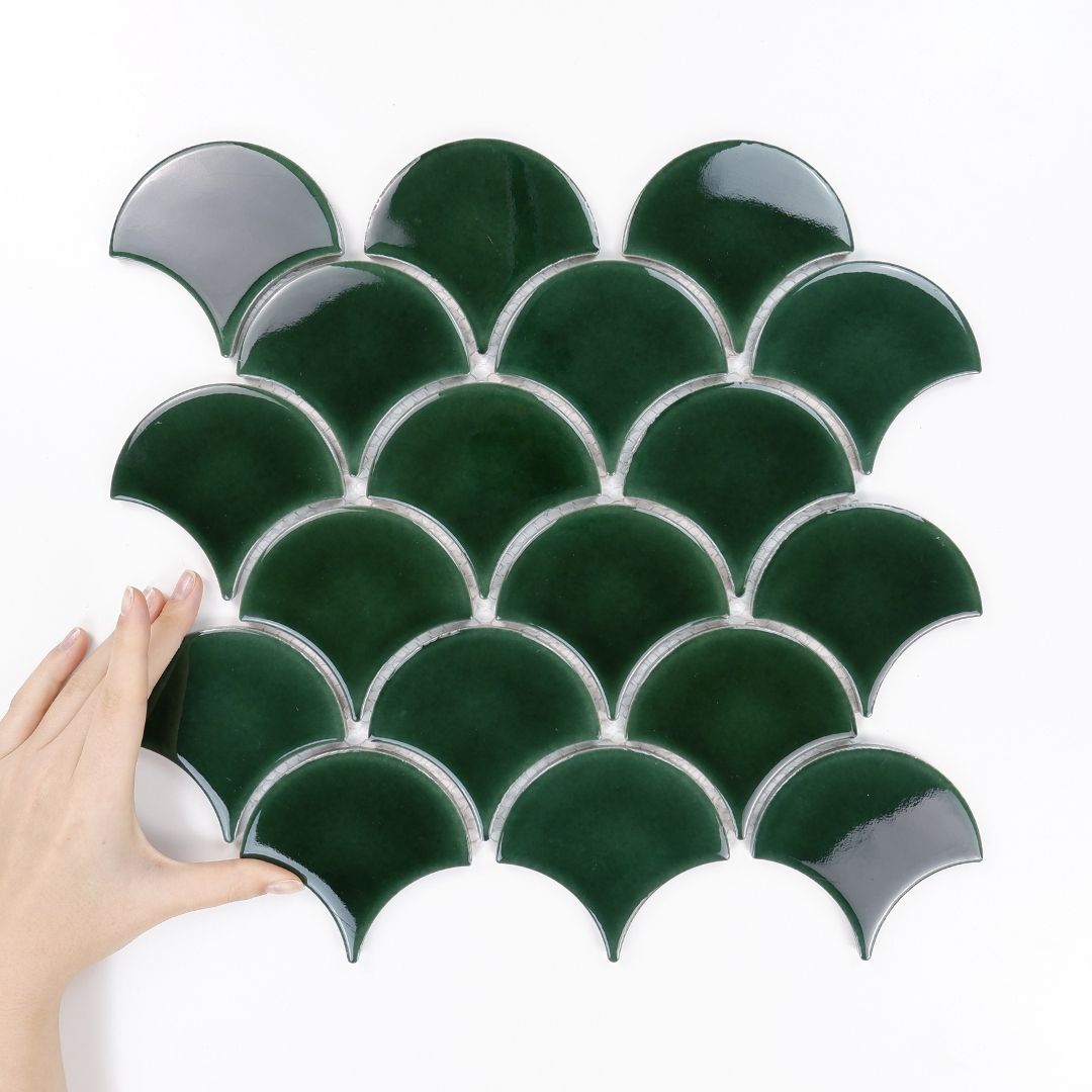 1flabellum-emerald-duzy